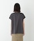 ◆サークルロゴＴシャツ