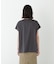 ◆サークルロゴＴシャツ