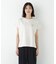 ◆サークルロゴＴシャツ