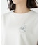 ◆サークルロゴＴシャツ