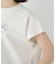 ◆サークルロゴＴシャツ