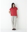 ◆サークルロゴＴシャツ