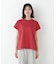 ◆サークルロゴＴシャツ