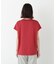 ◆サークルロゴＴシャツ