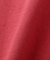◆サークルロゴＴシャツ