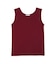 ◆オーガニックコットンタンクトップ