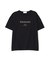 ◆ロゴＴシャツ