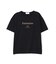 ◆ロゴＴシャツ