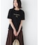 ◆ロゴＴシャツ