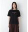 ◆ロゴＴシャツ