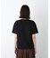 ◆ロゴＴシャツ