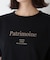 ◆ロゴＴシャツ
