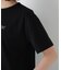 ◆ロゴＴシャツ