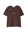 ◆ロゴＴシャツ