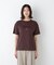 ◆ロゴＴシャツ