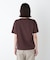 ◆ロゴＴシャツ