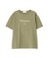 ◆ロゴＴシャツ