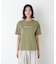 ◆ロゴＴシャツ