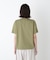 ◆ロゴＴシャツ