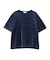 ◆ベロアＴシャツ