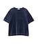 ◆ベロアＴシャツ