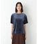 ◆ベロアＴシャツ