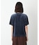 ◆ベロアＴシャツ