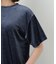 ◆ベロアＴシャツ