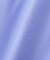 ◆ベーシックカラーシャツ
