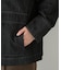 ◆８ｏｚデニムブルゾン