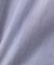 ◆シャツドッキングミルドジャージープルオーバー