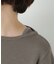 度違い天竺ミニワンピース