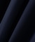 ◆タフタドッキングＯＰ