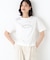 ◆ＴＳＵＮＡＧＵ　ロゴＴシャツ