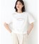 ◆ＴＳＵＮＡＧＵ　ロゴＴシャツ