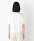 ◆ＴＳＵＮＡＧＵ　ロゴＴシャツ
