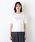 ◆ＴＳＵＮＡＧＵ　ロゴＴシャツ