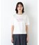 ◆ＴＳＵＮＡＧＵ　ロゴＴシャツ