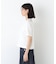◆ＴＳＵＮＡＧＵ　ロゴＴシャツ