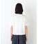 ◆ＴＳＵＮＡＧＵ　ロゴＴシャツ