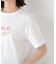 ◆ＴＳＵＮＡＧＵ　ロゴＴシャツ