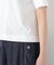 ◆ＴＳＵＮＡＧＵ　ロゴＴシャツ