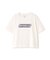 ◆ＴＳＵＮＡＧＵ　ロゴＴシャツ