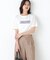 ◆ＴＳＵＮＡＧＵ　ロゴＴシャツ