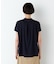 《大人気追加入荷！ ／ 洗える》ライトカットソースタンドフリルブラウス