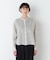 《名品 ／ 洗える ／ 4カラー展開》ラミーボザムシャツブラウス