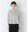《名品 ／ 洗える ／ 4カラー展開》ラミーボザムシャツブラウス