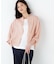 《名品 ／ 洗える ／ 4カラー展開》ラミーボザムシャツブラウス