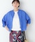 《名品 ／ 洗える ／ 4カラー展開》ラミーボザムシャツブラウス