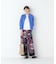 《名品 ／ 洗える ／ 4カラー展開》ラミーボザムシャツブラウス